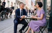 Người già để lại 3 thứ này, con cháu đời sau hưởng phúc – Bạn đã sẵn sàng chuẩn bị chưa