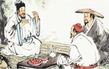 Người sở hữu 5 thói quen này sẽ có một cuộc đời bất hạnh