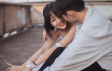 Người thông minh luôn chọn bạn đời vào 2 'thời điểm vàng', người thường lại bỏ lỡ