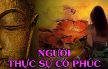 3 kiểu người Đệ Tử Thần Tài: Càng sống càng Lắm Phúc, Nhiều Lộc, là ai?