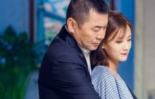 5 câu nói khiến phụ nữ trung niên say lòng khi được tán tỉnh – câu đầu tiên khiến họ mê mẩn
