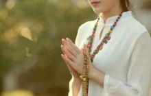 Chỉ cần có 2 đặc điểm này, cả đời an nhàn, hậu vận giàu sang không lo tiền bạc