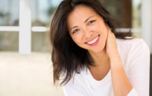 Khi bước qua tuổi 50: “Dù nghèo đến mấy cũng không quản 2 thứ, dù giàu đến đâu cũng không quản 2 người”