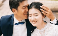 Nếu người đàn ông của bạn thường làm 9 điều này, chứng tỏ anh ấy cực kỳ yêu thương vợ