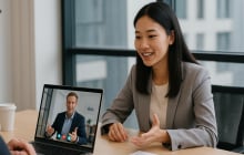 Ngành Kinh tế Quốc tế: Điểm chuẩn 29,5, ra trường nhận lương 50 triệu đồng – Vì sao “sốt” đến vậy?