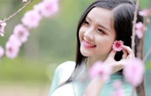 1 người phụ nữ có được 5 điều này, chắc chắn sẽ tạo nên một người đàn ông tốt