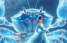 3 Cung Hoàng Đạo lương thiện, trong khó khăn vẫn giữ lương thiện, sau tuổi 40 Phúc Cao như núi, Giàu có vang danh