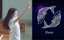 4 cung hoàng đạo dễ mất tập trung và lý do đằng sau sự xao nhãng