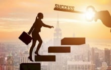 7 dấu hiệu của một người Tay Trắng Làm Nên Cơ Đồ, dù khó khăn thế nào cũng qua, Giàu sang chào đón