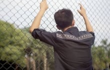 Người hay nói 3 câu này: Về sau nghèo bền vững, cả đời khó ngóc đầu lên nổi