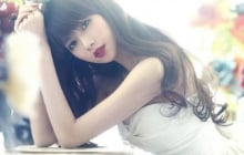 Tổ tiên cảnh báo: 6 kiểu người nếu để bước vào nhà, tài lộc tiêu tan, gia đạo lụi bại