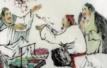 Tổ tiên dặn kỹ: 'Một gia đình không nên có quá nhiều 3 thứ này, trẻ thì thất bại, già thì thê lương'