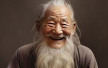  Tổ tiên răn dạy: “Biết cũng đừng nói hết mới là khôn ngoan”, Phúc sẽ Lớn, Mệnh sẽ Giàu