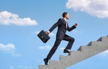 Trí tuệ người thông minh: Lúc sa cơ đừng quan tâm 3 việc, khi giàu sang đừng gần 3 người