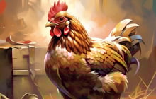 Từ thứ Hai (16/6), 4 tuổi Ăn Nên Làm Ra, tay trái hứng Bạc, tay phải hứng Vàng