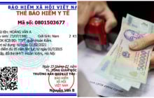 9 trường hợp được hỗ trợ tiền mua BHYT từ ngày 1/7/2025: Ai không biết quá đáng tiếc
