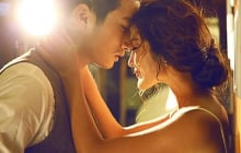 Đàn bà ngoại tình thực sự khao khát điều gì? Lời thú nhận thẳng thắn từ người trong cuộc