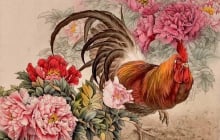 Mừng 3 con giáp Dát Vàng Phủ Bạc đầy người, tháng 7 sang Tiền - Tài đầy đủ