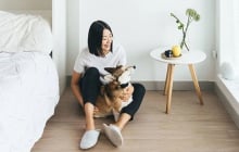 Sống tối giản giúp bạn hạnh phúc hơn