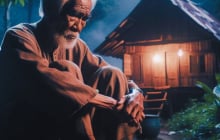 Tai Họa thường tìm đến nhà 4 kiểu người này: Xem có bạn hay không?