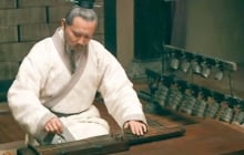 Tổ tiên dặn: 4 thứ không nên tích trữ trong nhà, càng giữ càng nghèo khó