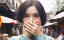 Giữ kín 3 điều này không để người khác biết, bạn là người cực kỳ khôn ngoan