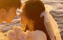 Sự khác biệt giữa vợ và người tình: Góc nhìn thật lòng đến đau của đàn ông