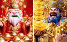 Top 4 tuổi Hốt Vàng Hốt Bạc: Tháng 7 Đổi Đời, tháng 8 Trúng Đậm, tháng 9 bội thu Của Cải