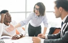 5 dấu hiệu bạn sẽ không có “triển vọng tiền bạc” trong công ty: Cảnh báo sớm để không hối hận
