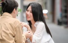 Bí mật hé lộ: 4 nhu cầu khiến phụ nữ không thể thiếu đàn ông, nhưng luôn giấu kín