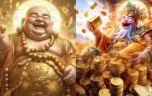 Năm nhuận 2 tháng 6 âm sắp tới: 3 tuổi Giàu có bất ngờ, Giẫm lên vận xui nhận lộc trời ban