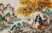 Tai họa ập xuống đầu nếu kết giao với 3 loại người: Tổ Tiên đã dặn chớ làm sai