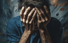 Tổ Tiên nói: 'Người hễ mở miệng là nói 3 câu này, cả đời nghèo hèn, không ngóc đầu nổi'