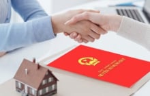 Từ nay trở đi: 10 trường hợp xây nhà không cần xin giấy phép, ai cũng cần biết tránh mất thời gian