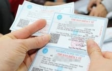 Người khám chữa bệnh BHYT trong 15 ngày đầu của mỗi quý được hưởng quyền lợi đặc biệt gì?
