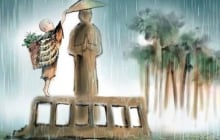 Người thông minh tuyệt đối không tiết lộ 3 điều này: Kẻ dại thường 'treo ở miệng'