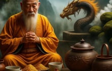 Số cuối cùng trong ngày sinh âm lịch của bạn là bao nhiêu? Đó chính là vận mệnh của bạn!