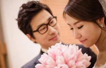 Về già mới ngộ ra: Trên đời này chỉ có 3 người thật sự gắn bó với bạn suốt đời