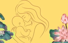 3 chòm sao Hiếu Thảo Bậc Nhất, được Quý Nhân giúp ggỡ, nửa đời sau Giàu Phúc Lắm Tiền