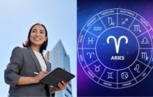 4 Cung hoàng đạo lãnh đạo bẩm sinh: Người dẫn dắt và truyền cảm hứng