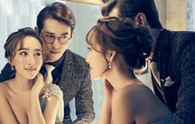 5 kiểu đàn ông dễ vướng vào ngoại tình