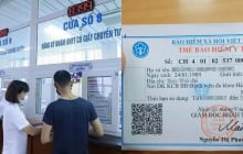 Chính thức từ 1/7: Đóng BHYT 5 năm liên tục, hàng triệu người sẽ được hưởng thêm 3 quyền lợi quan trọng