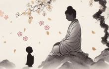 Một người có 3 thứ này càng cũ càng đáng quý, đó là người Phúc lớn, Mệnh dày, Quý nhân Thần tài kề bên