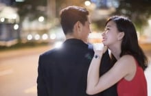 Người xưa cảnh báo: Đàn ông có 3 đặc điểm này thường trăng hoa, khó chung thủy dù đã có gia đình