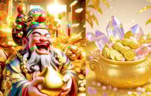 Tháng 7 dương lịch: 3 tuổi hốt trọn Vận May thiên hạ, Thần Tài chỉ lối, làm gì cũng thuận, Thu Vàng vào két