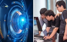 2 ngành nghề 'tiềm năng vô hạn' lương cơ bản 80 triệu/tháng: Không lo thất nghiệp, giàu có nhanh chóng