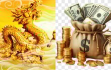 3 con giáp đỏ hơn son: Thứ Bảy (21/6) được bà Chúa Kho phát vàng, Chủ Nhật nằm trên tiền