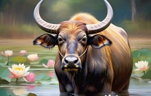 3 tuổi số đỏ nhất cuối tuần này (21-22/6): Thứ 7 trúng đậm lộc Thần Tài, Chủ nhật Tình - Tiền dư thừa
