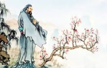 Người có 2 biểu hiện này là người có mệnh phú quý. Bạn xem mình có không?