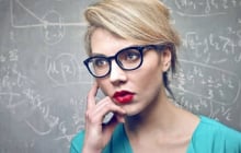 Người khôn ngoan có 3 chuyện luôn dửng dưng, im lặng: Phúc lộc tự khắc tìm đến